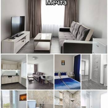 Продается Нежилое помещение, 200 м²