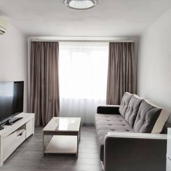 Продается Нежилое помещение, 200 м²