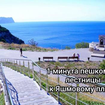 Продается Нежилое помещение, 200 м²