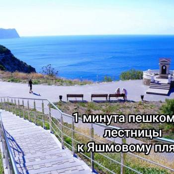 Продается Нежилое помещение, 200 м²