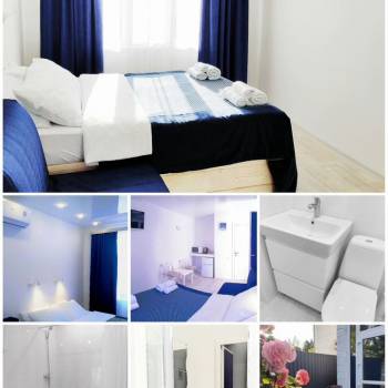 Продается Нежилое помещение, 200 м²