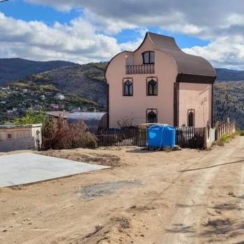 Продается Участок, 500 м²