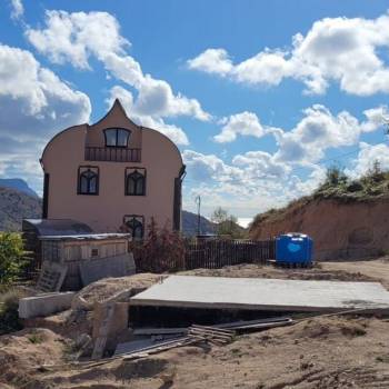 Продается Участок, 500 м²