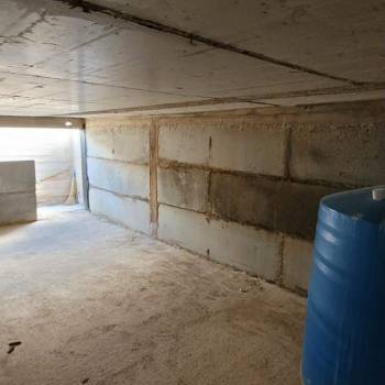 Продается Участок, 500 м²