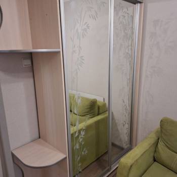 Сдается 2-х комнатная квартира, 41,3 м²