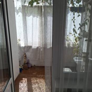 Сдается 2-х комнатная квартира, 41,3 м²