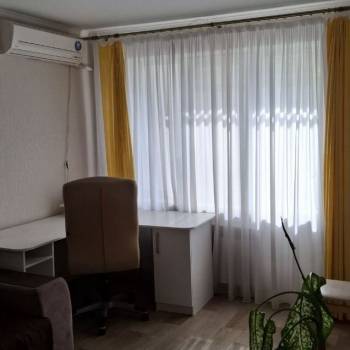 Сдается 2-х комнатная квартира, 41,3 м²