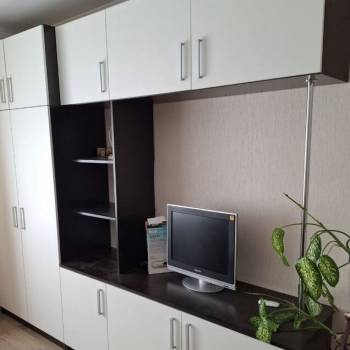 Сдается 2-х комнатная квартира, 41,3 м²