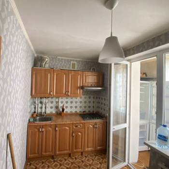 Сдается 2-х комнатная квартира, 55 м²