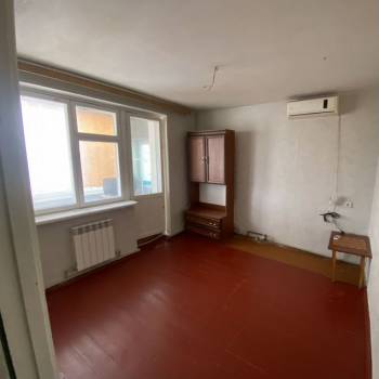 Сдается 2-х комнатная квартира, 55 м²