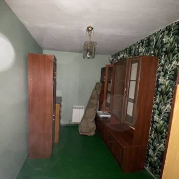 Сдается 2-х комнатная квартира, 55 м²