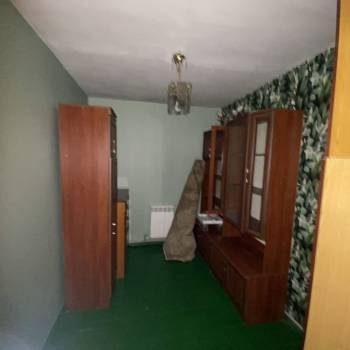 Сдается 2-х комнатная квартира, 55 м²