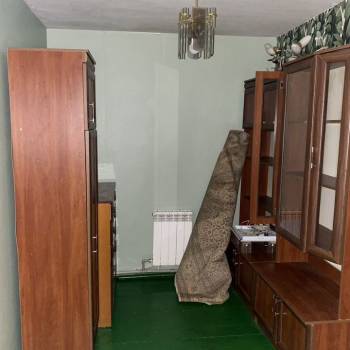 Сдается 2-х комнатная квартира, 55 м²