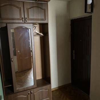 Сдается 2-х комнатная квартира, 55 м²