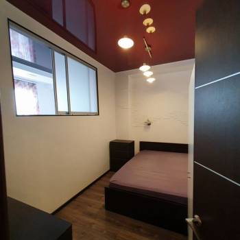 Сдается 2-х комнатная квартира, 56 м²