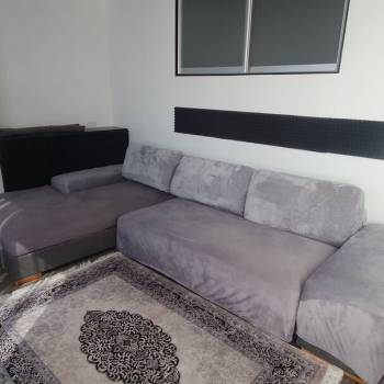 Сдается 2-х комнатная квартира, 56 м²