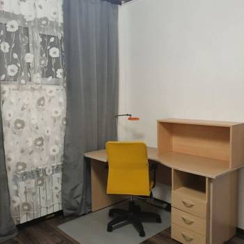 Сдается 2-х комнатная квартира, 56 м²