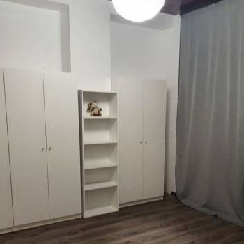 Сдается 2-х комнатная квартира, 56 м²