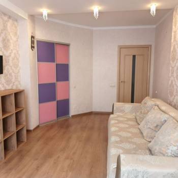 Продается 2-х комнатная квартира, 78,2 м²