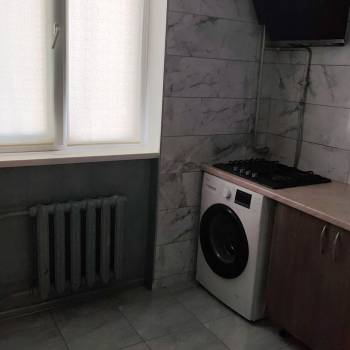 Сдается 2-х комнатная квартира, 64 м²