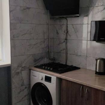 Сдается 2-х комнатная квартира, 64 м²