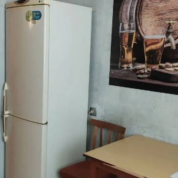 Сдается 2-х комнатная квартира, 64 м²