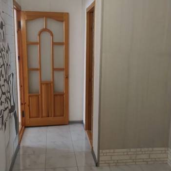 Сдается 2-х комнатная квартира, 64 м²