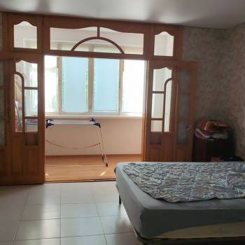 Сдается 2-х комнатная квартира, 64 м²