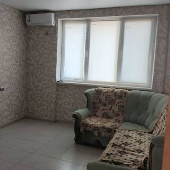 Сдается 2-х комнатная квартира, 64 м²