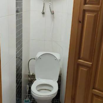 Сдается 2-х комнатная квартира, 64 м²