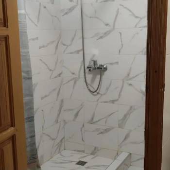 Сдается 2-х комнатная квартира, 64 м²