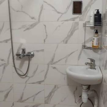 Сдается 2-х комнатная квартира, 64 м²