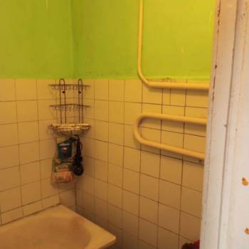 Сдается Многокомнатная квартира, 70 м²