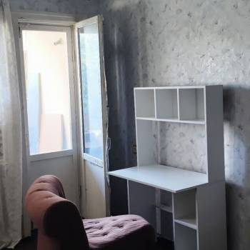 Сдается Многокомнатная квартира, 70 м²