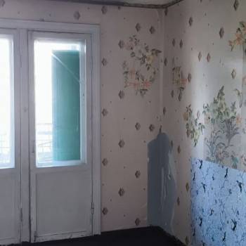 Сдается Многокомнатная квартира, 70 м²