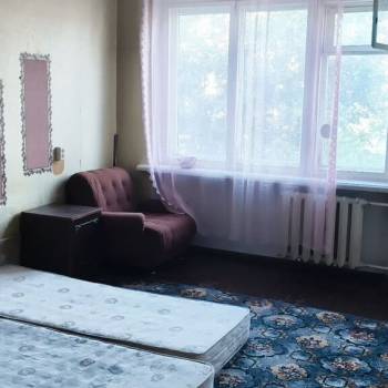 Сдается Многокомнатная квартира, 70 м²