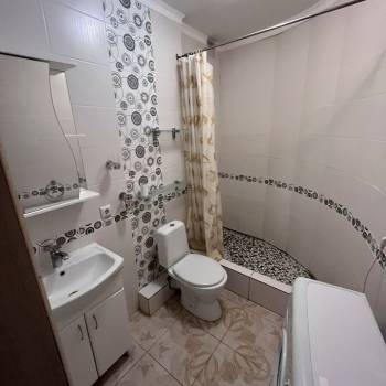 Сдается 2-х комнатная квартира, 37 м²