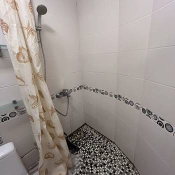 Сдается 2-х комнатная квартира, 37 м²
