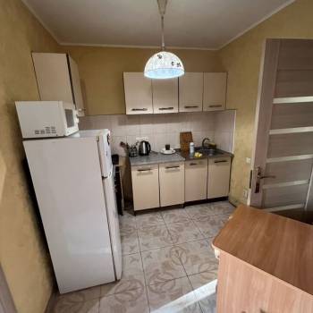 Сдается 2-х комнатная квартира, 37 м²