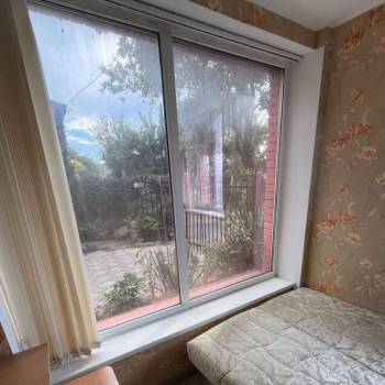 Сдается 2-х комнатная квартира, 37 м²