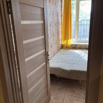 Сдается 2-х комнатная квартира, 37 м²