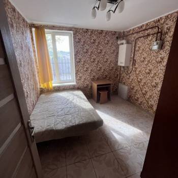 Сдается 2-х комнатная квартира, 37 м²
