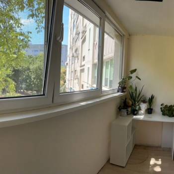 Продается Многокомнатная квартира, 82,2 м²