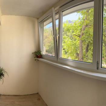 Продается Многокомнатная квартира, 82,2 м²