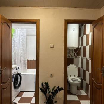 Продается Многокомнатная квартира, 82,2 м²