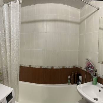 Продается Многокомнатная квартира, 82,2 м²