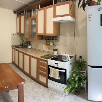 Продается Многокомнатная квартира, 82,2 м²