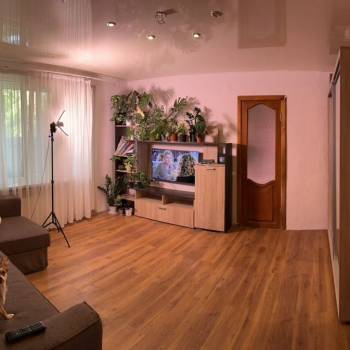 Продается Многокомнатная квартира, 82,2 м²