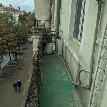 Продается 2-х комнатная квартира, 46 м²
