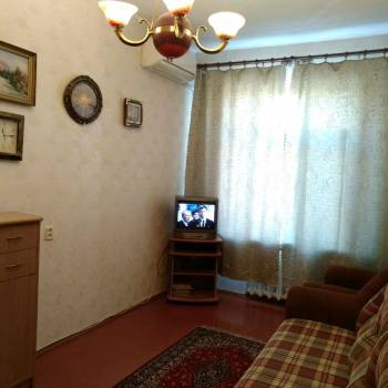 Продается 2-х комнатная квартира, 46 м²